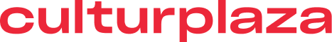 culturplaza